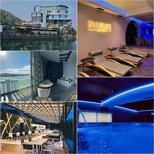 Of Hotel