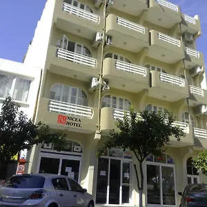 Nicea Hotel Selçuk