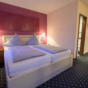 Kastenauer Hof Hotel Rosenheim